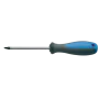 Unior Gereedschapskist Basis Pro | 10 delig