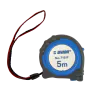 Unior Gereedschapskist Medium Pro | 15 delig