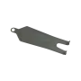 1223903_0