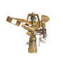 512038_0
