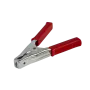 550340_0