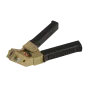 550348_0
