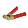 550344_0