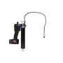 552000095_0