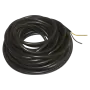 512100356_0