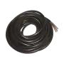 512100370_0