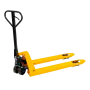 702706_0
