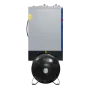 7100050_3