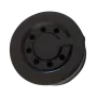 731116_0