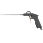 731062_0
