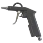 731060_0