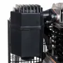 732028_5