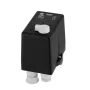 72453026_0