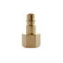 514161_0