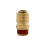 514106_0