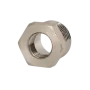 514196_1