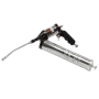 730552_0