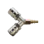 514580_0