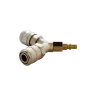 514580_1
