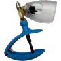 130025000_0