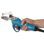 4100007_0