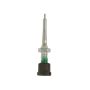 1533513080_0