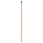 712302625_0