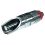452100943_0