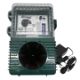 199969_0