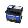 550068_0