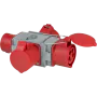 510015_0
