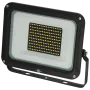5352523_0