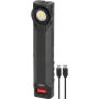 535293_0