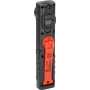 535293_2
