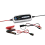 551042_0
