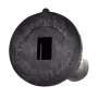 1729270_2
