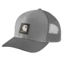 6101265_0