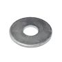 510940_0