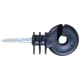 181000012_0