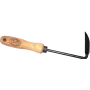 7100104_0