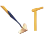 7100100_0