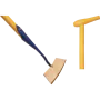 710010_0