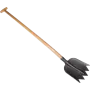 7100092_0