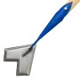 7100258_0