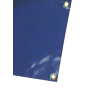 254032_0