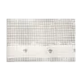 259106_0