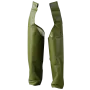 62445910_0