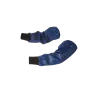 6100338_0