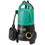 711010_0