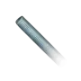 511501_0